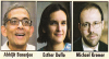 2019 Nobel Prize in Economics